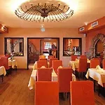 Restaurant Alexander Gmbh Βόννη