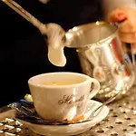 Πανσιόν Restaurant Alexander Gmbh Βόννη