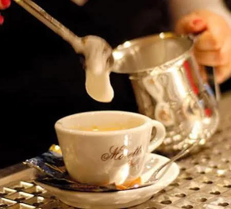 Pensionat Restaurant Alexander Gmbh Bonn