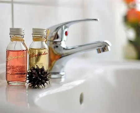 Restaurant Alexander Gmbh