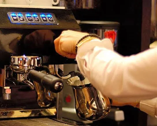 Gæstehus Restaurant Alexander Gmbh 3*