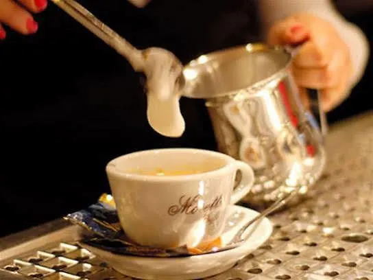 Gæstehus Restaurant Alexander Gmbh Bonn