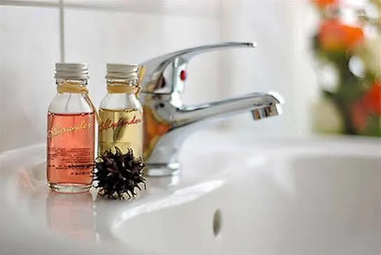 Restaurant Alexander Gmbh